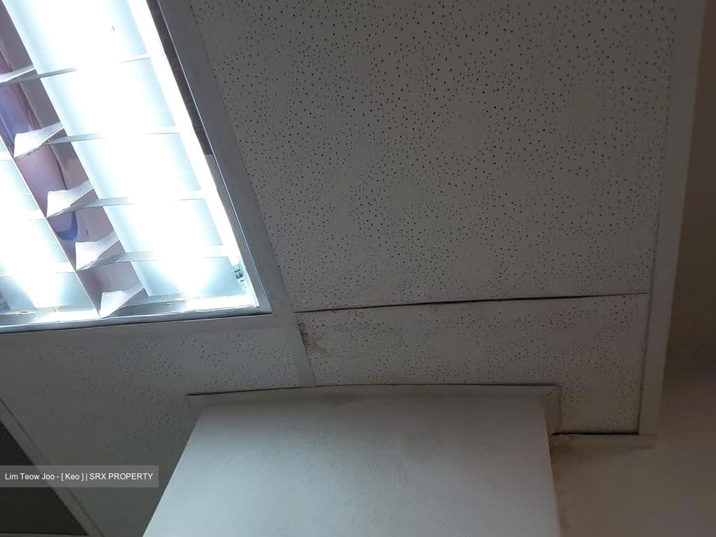 International Plaza (D2), Office #627833131